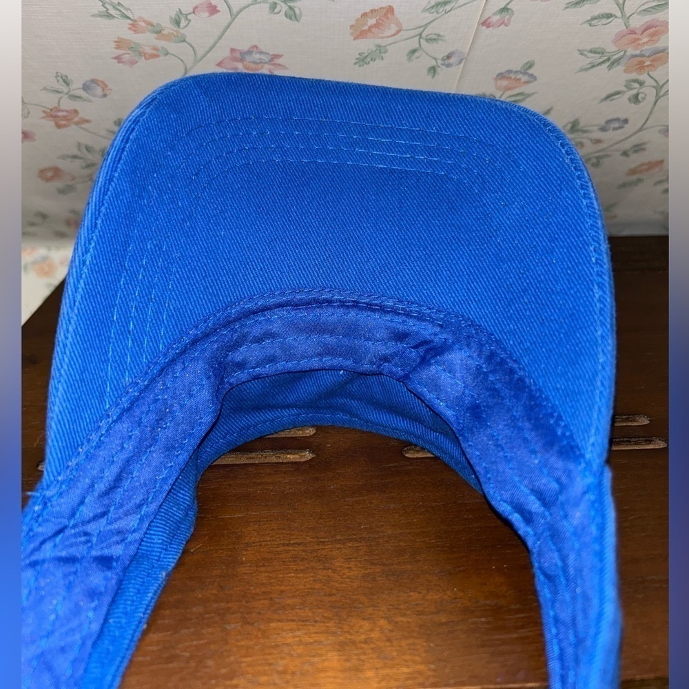 Bud Light Sun Visor - Picture 2 of 5